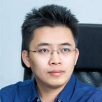 Prof. Dr. Wei Li avatar image