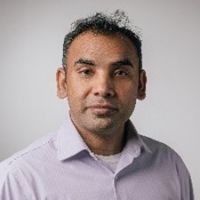 Dr. Muhammad Riaz avatar image