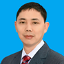 Prof. Dr. Yusheng Shen avatar image