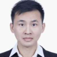 Dr. Linwei Yang avatar image