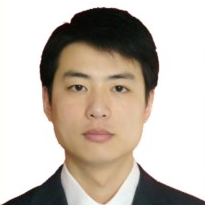 Prof. Dr. Jie Zhang avatar image
