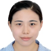 Dr. Hong-Xia Dou avatar image