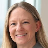 Dr. Amy E. Rumora avatar image