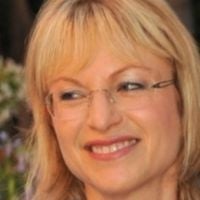 Prof. Dr. Miri Shonfeld avatar image