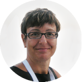 Prof. Dr. Paola Paoli avatar image