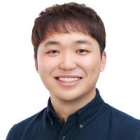 Dr. Do-Yup Kim avatar image