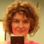 Dr. Joanna Cholewa avatar image