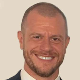 Dr. Alessio Luschi avatar image