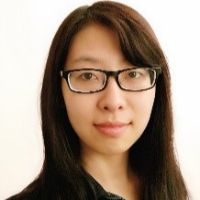 Dr. Yao Sun avatar image