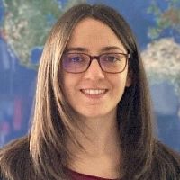 Dr. Nina Merkle avatar image