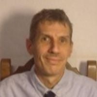 Dr. Alexander Kocian avatar image