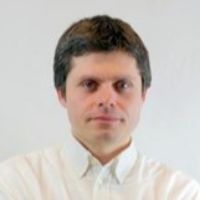 Dr. Mirco Nanni avatar image