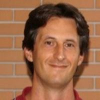 Dr. Paolo Milazzo avatar image