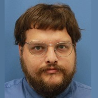 Dr. Tom Cuchta avatar image