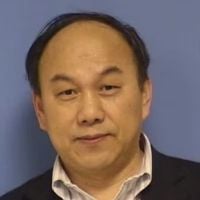 Prof. Dr. Ting Yu avatar image