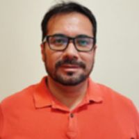 Dr. Diego Paladines-Quezada avatar image