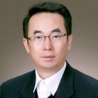 Dr. Sungkwan Youm avatar image