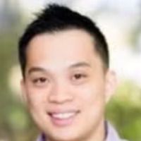 Dr. Chen Huei Leo avatar image