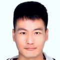 Dr. Xudong Wei avatar image