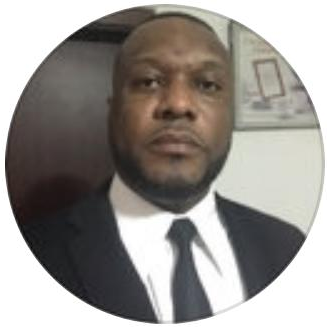 Dr. Emmanuel K. Atibu avatar image