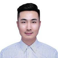 Dr. Xingqian Mao avatar image