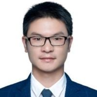 Dr. Xiangdong Li avatar image