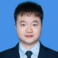 Dr. Tao Zhang avatar image