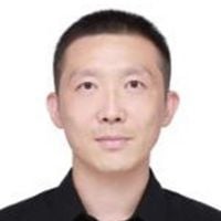 Dr. Weichuan Xing avatar image