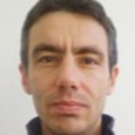 Dr. Luca Bracchetti avatar image