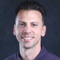 Dr. Adam M. Gonzalez avatar image