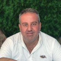 Dr. Pavlos Sarafis avatar image