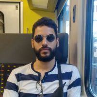 Dr. Fabiano Ferrari avatar image