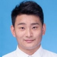 Dr. Zhenzhen Jin avatar image