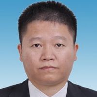 Dr. Yinhang Cheng avatar image