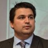 Prof. Dr. Tiago Pinho avatar image