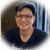 Dr. Tsung-Yu Chou avatar image