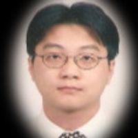 Dr. Feng-Chia Li avatar image