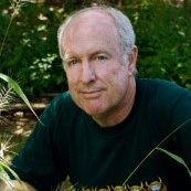 Prof. Dr. Douglas W. Tallamy avatar image