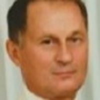 Prof. Dr. Walery Okulicz-Kozaryn avatar image