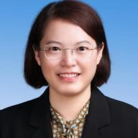 Prof. Dr. Li Mu avatar image