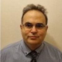 Dr. John S. Tzartos avatar image