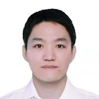 Dr. Mengli Wei avatar image