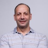 Prof. Dr. Bernardo Fonseca Tutikian avatar image