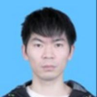 Dr. Yuping Ye avatar image