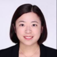 Dr. Juan Zhao avatar image