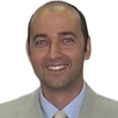 Prof. Dr. Rafael Antonio Balart Gimeno avatar image