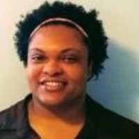 Dr. Michele Moreau avatar image