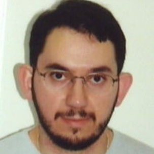 Prof. Dr. Nestor Montañés avatar image