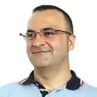 Dr. Franco Dominici avatar image