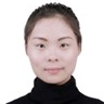 Dr. Ying Zhang avatar image